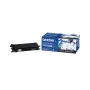 Toner Cartridge Brother TN-135BK 5000 Pages Black