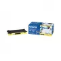 Toner cartridge Brother TN-135Y 1500 pages Yellow