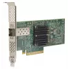 Lenovo Broadcom 57414 10/25GbE SFP28 2-port PCIe Internal Ethernet