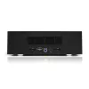 StarTech.com 4 Bay USB 3.0 eSATA to SATA Standalone 1:3 HDD Hard Drive Duplicator Dock
