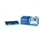 Toner cartridge Brother TN130C 1500 pages cyan