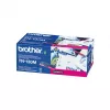 Toner cartridge Brother TN130M 1500 pages magenta