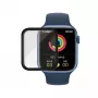 PanzerGlass ® Apple Watch Series 9 | 8 | 7 | 45mm | Screen Protector Glass