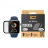 PanzerGlass ® Apple Watch Series 9 | 8 | 7 | 45mm | Screen Protector Glass
