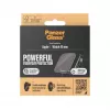 PanzerGlass ® Apple Watch Series 9 | 8 | 7 | 45mm | Screen Protector Glass