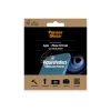 Camera Lens Protector PanzerGlass for Apple iPhone 13 / 13 Mini — Tempered Glass, Scratch & Shock Resistant, Transparent