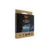 Camera Lens Protector PanzerGlass for Apple iPhone 13 / 13 Mini — Tempered Glass, Scratch & Shock Resistant, Transparent