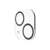 Camera Lens Protector PanzerGlass for Apple iPhone 13 / 13 Mini — Tempered Glass, Scratch & Shock Resistant, Transparent