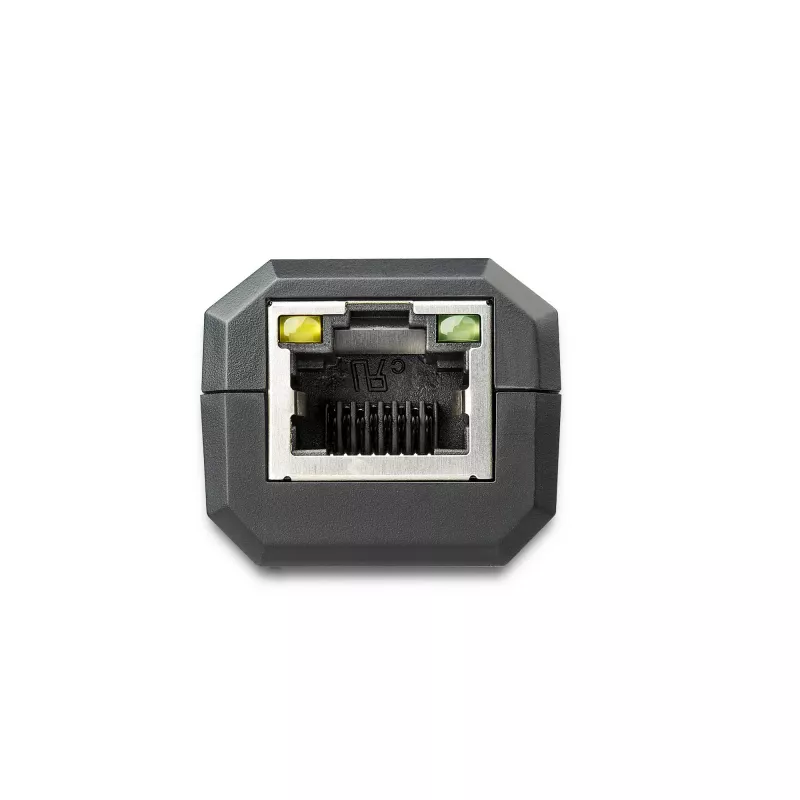 StarTech.com USB 3.0 to Gigabit Ethernet NIC Network Adapter – 10/100/1000 Mbps