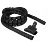 Cable Accessory DeLOCK 18838