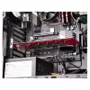 StarTech.com Quad M.2 PCIe Adapter Card, PCIe x16 to Quad NVMe or AHCI M.2 SSDs, PCI Express 4.0, 7.8GBps/Drive, Bifurcation Required, Windows/Linux Compatible