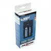 Indoor battery charger Ansmann 1001-0050