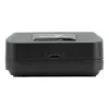 Indoor battery charger Ansmann 1001-0050
