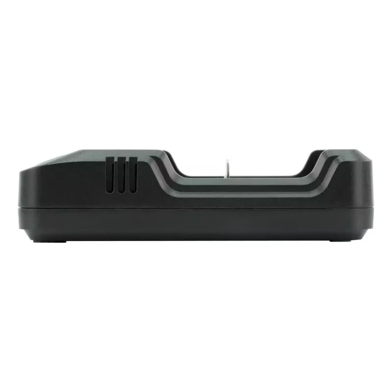 Indoor battery charger Ansmann 1001-0050