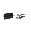 Brother PALP005 1 pc(s)