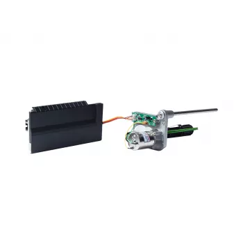 Brother PALP005 1 pc(s)