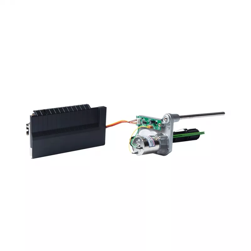 Brother PALP005 1 pc(s)