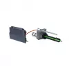 Brother PALP005 1 pc(s)