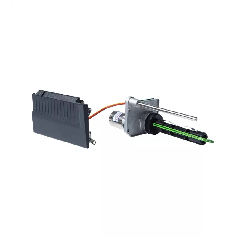 Brother PALP005 1 pc(s)