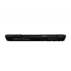 Kingston Technology FURY Beast 16GB 3200MT/s DDR4 CL16 DIMM Black
