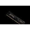 Kingston Technology FURY Beast 16GB 3200MT/s DDR4 CL16 DIMM Black