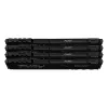 Kingston Technology FURY Beast 64GB 3600MT/s DDR4 CL18 DIMM (Kit of 4) Black
