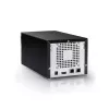 LevelOne HUBBLE 9-Channel Network Video Recorder