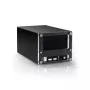 LevelOne HUBBLE 9-Channel Network Video Recorder