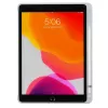 Cover Targus SafePort THD514GL Transparent Antimicrobial for iPad 10.2 inch