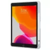 Cover Targus SafePort THD514GL Transparent Antimicrobial for iPad 10.2 inch