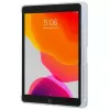 Cover Targus SafePort THD514GL Transparent Antimicrobial for iPad 10.2 inch