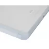 Cover Targus SafePort THD514GL Transparent Antimicrobial for iPad 10.2 inch
