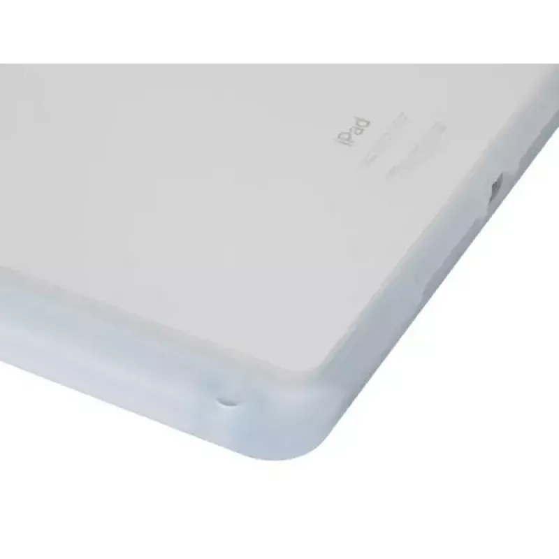Cover Targus SafePort THD514GL Transparent Antimicrobial for iPad 10.2 inch