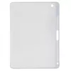 Cover Targus SafePort THD514GL Transparent Antimicrobial for iPad 10.2 inch