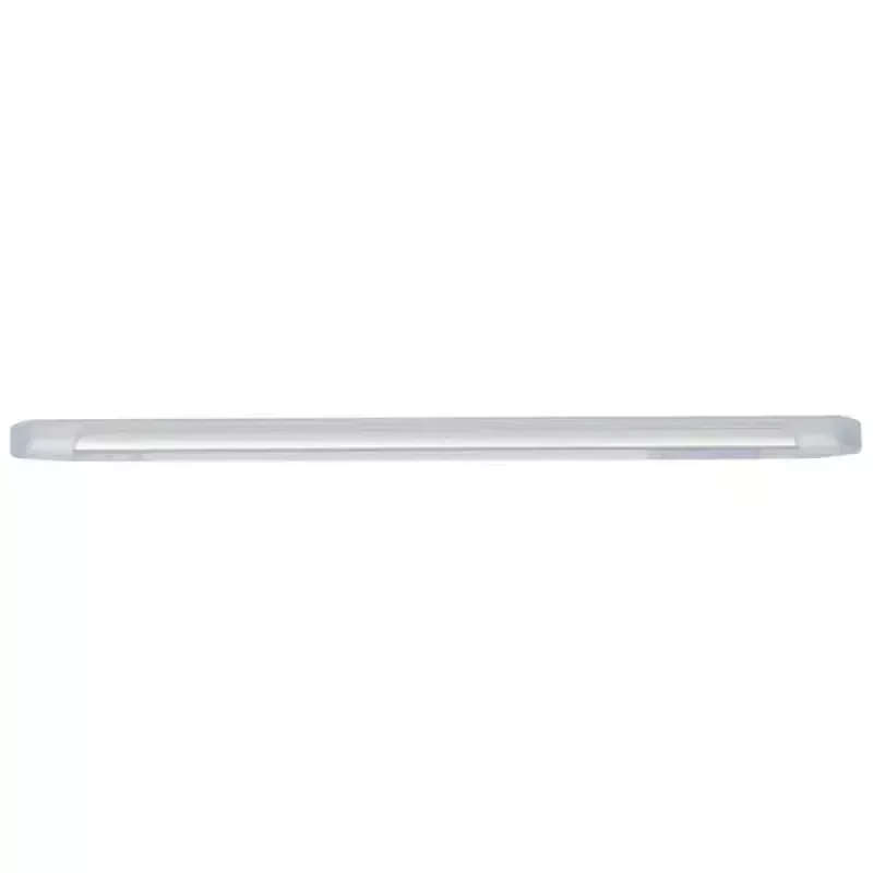 Cover Targus SafePort THD514GL Transparent Antimicrobial for iPad 10.2 inch