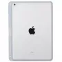 Cover Targus SafePort THD514GL Transparent Antimicrobial for iPad 10.2 inch
