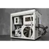 PC Case Corsair Crystal 280X Micro ATX White
