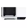 PC Case Corsair Crystal 280X Micro ATX White