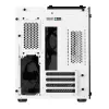 PC Case Corsair Crystal 280X Micro ATX White