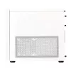 PC Case Corsair Crystal 280X Micro ATX White