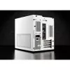 PC Case Corsair Crystal 280X Micro ATX White