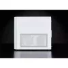 PC Case Corsair Crystal 280X Micro ATX White