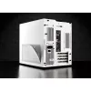 PC Case Corsair Crystal 280X Micro ATX White
