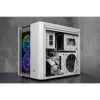 PC Case Corsair Crystal 280X Micro ATX White