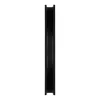 ARCTIC P14 Slim PWM PST Pressure-optimised 140 mm PWM Fan with integrated Y-cable