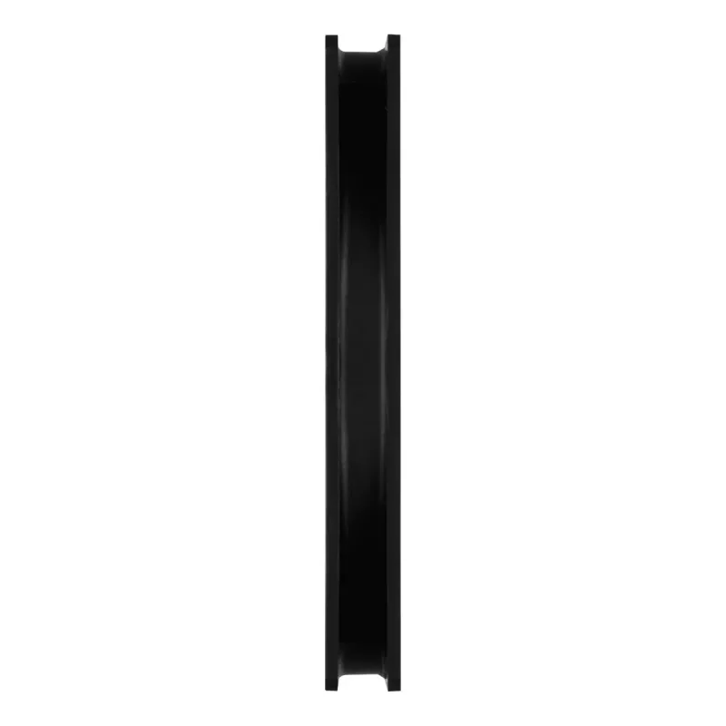 ARCTIC P14 Slim PWM PST Pressure-optimised 140 mm PWM Fan with integrated Y-cable