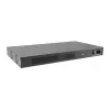 LevelOne POH-1620 16-Port High Power PoE Midspan Hub ,400W