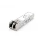 LevelOne 1.25Gbps Multi-mode SFP Transceiver, 500m, 850nm
