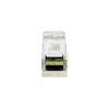 LevelOne 1.25Gbps Multi-mode SFP Transceiver, 500m, 850nm