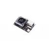ASUS Tinker Edge T development board i.MX 8M